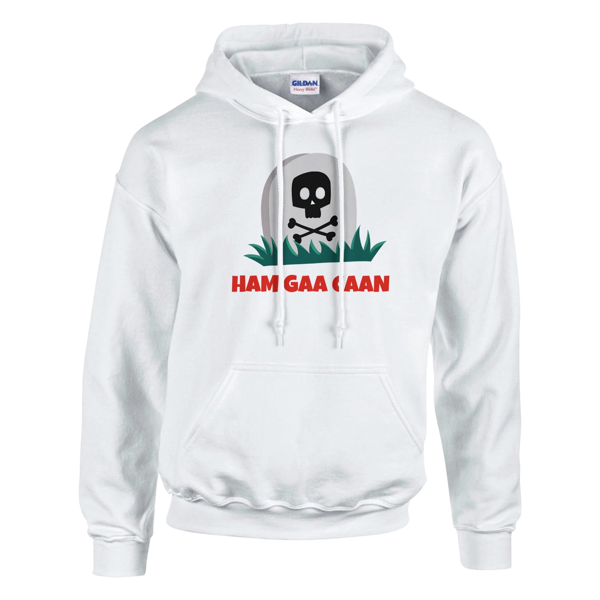 63529396-2312-4355-bc27-0ae71ba526f3