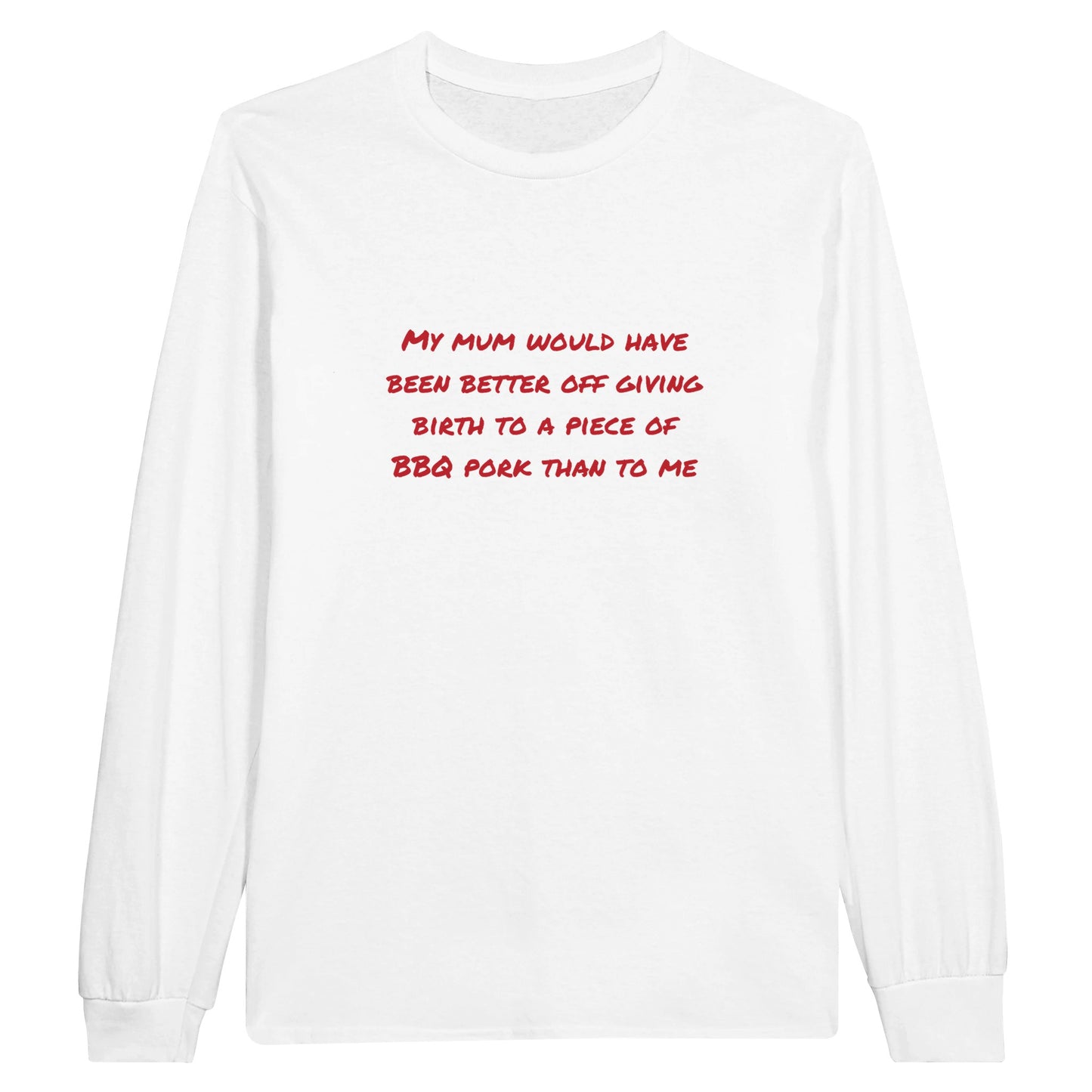 6cc1392c-ca18-4e09-aafe-cd73c4673ceb