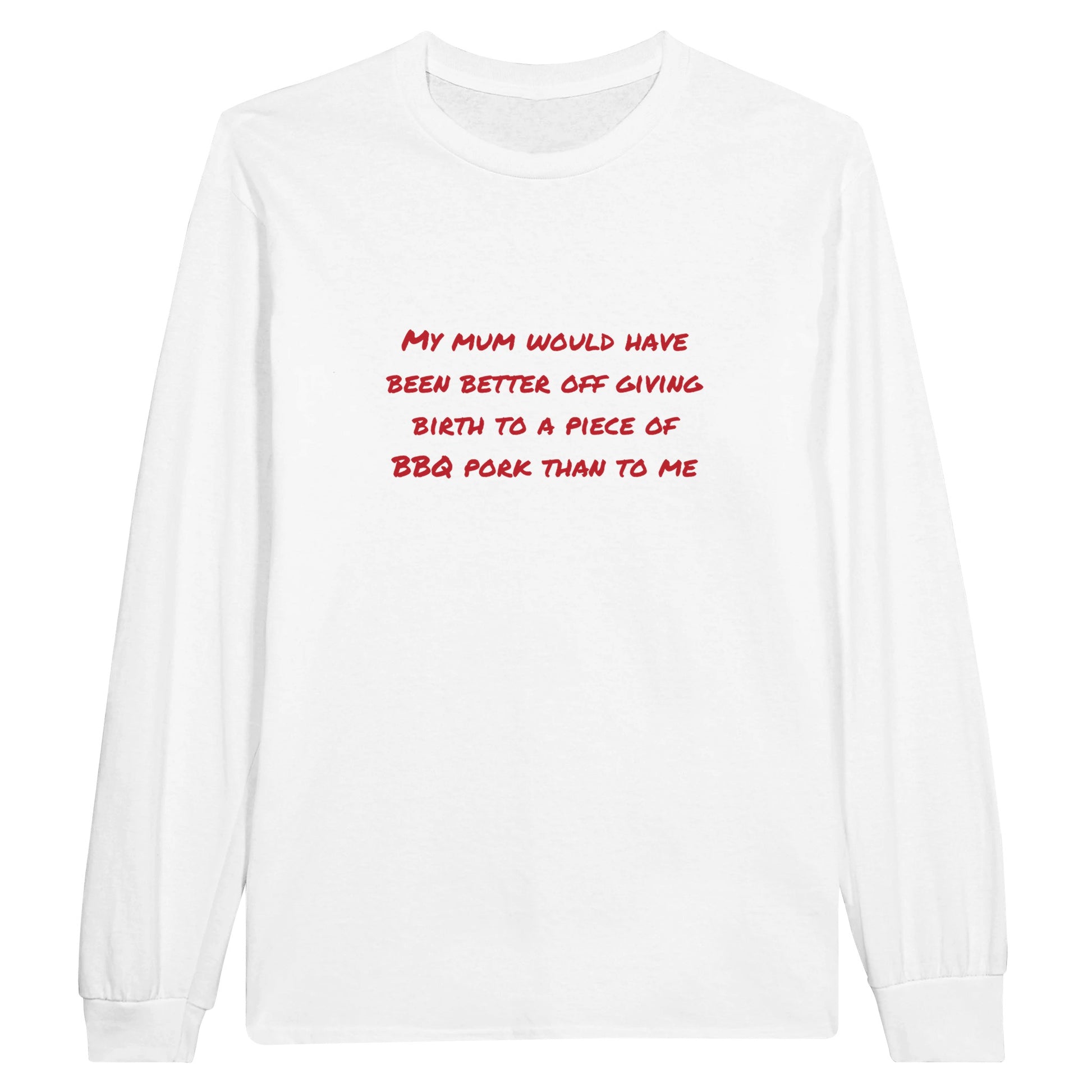 6cc1392c-ca18-4e09-aafe-cd73c4673ceb