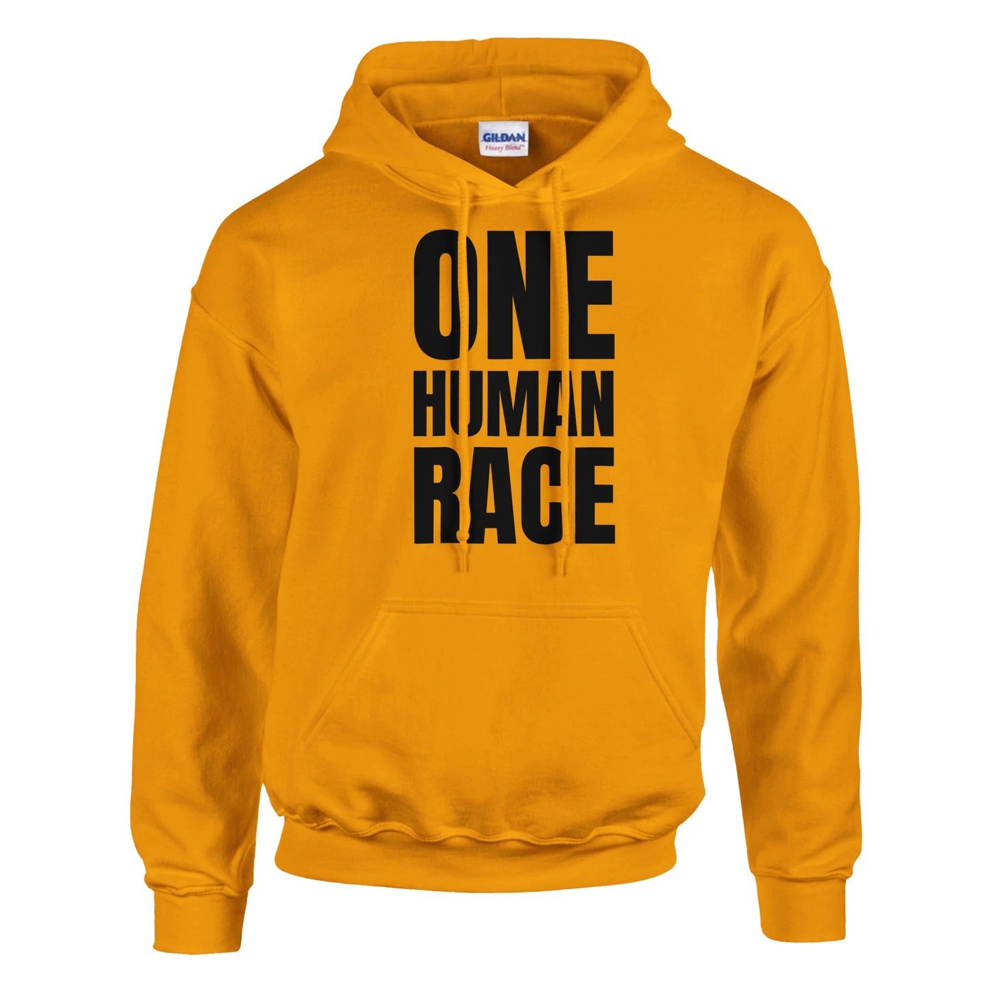 6ee2ce76-d7c8-49b5-a39d-877a8116d4a9