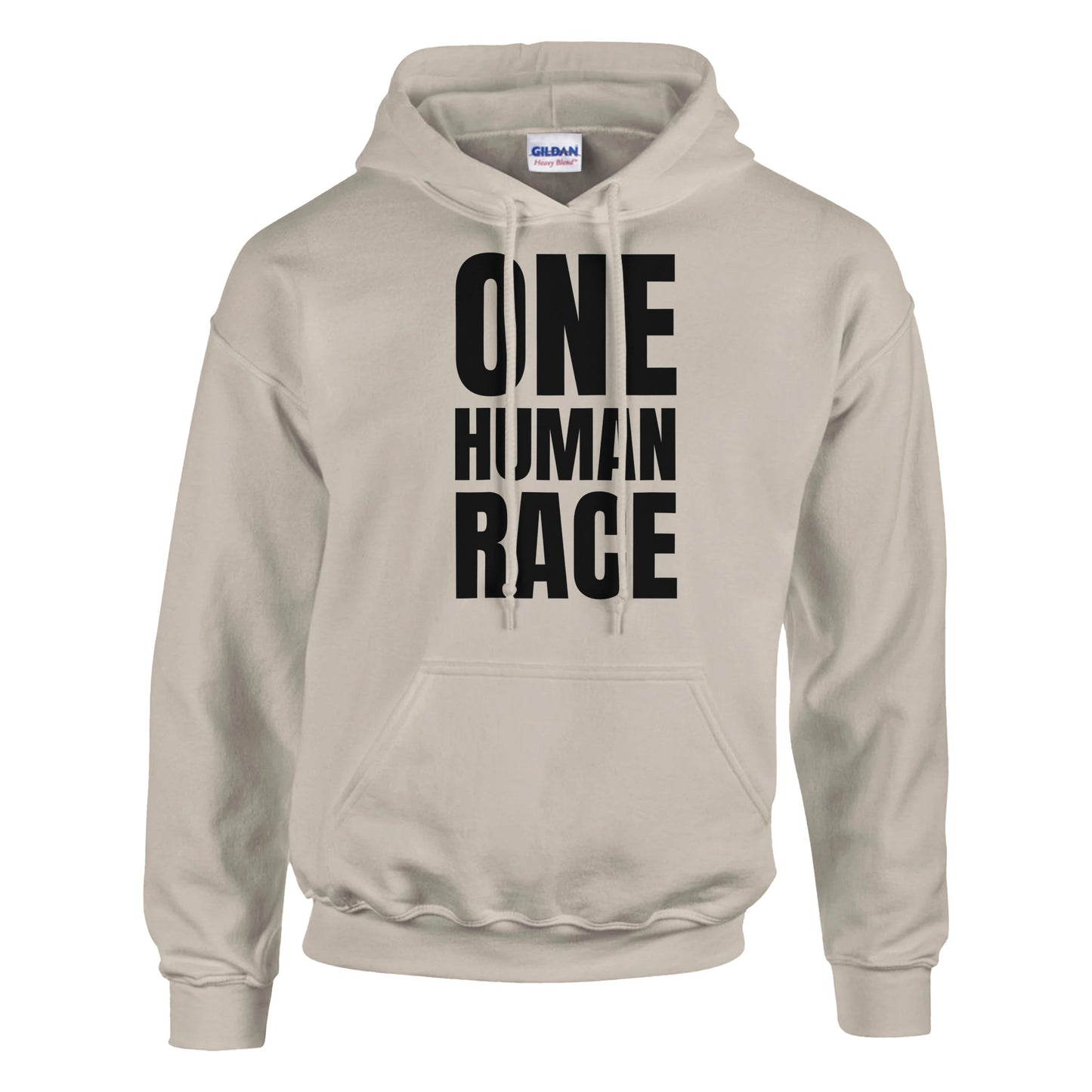 7015dcc4-724f-4dc1-9a90-05819afb4946