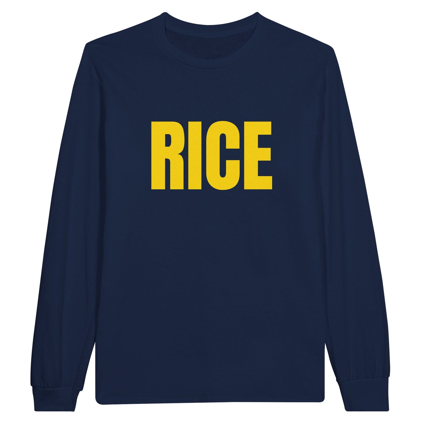 702873bc-2b7f-49e5-8032-2d44065a13fe