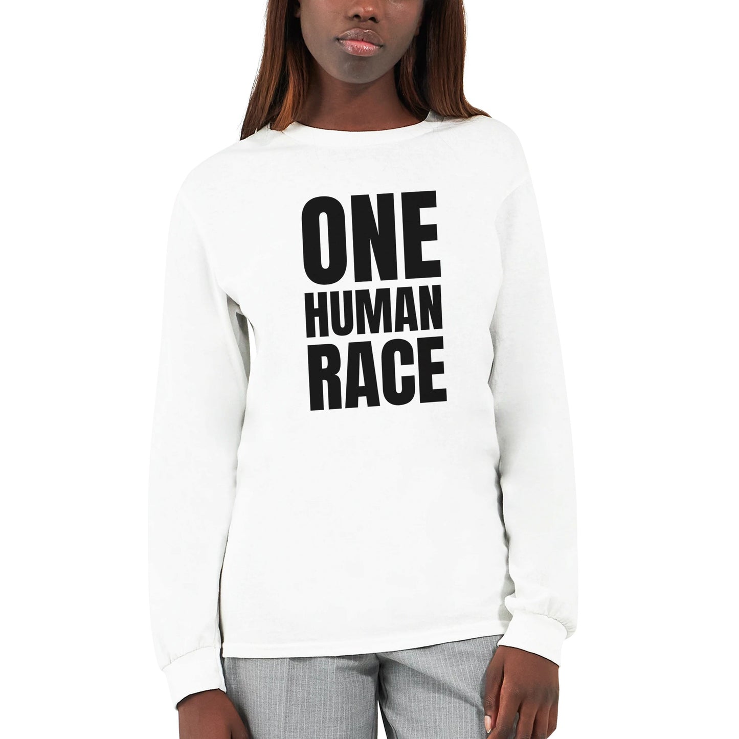 76d26536-3d43-44ab-801f-983d63b87d5d