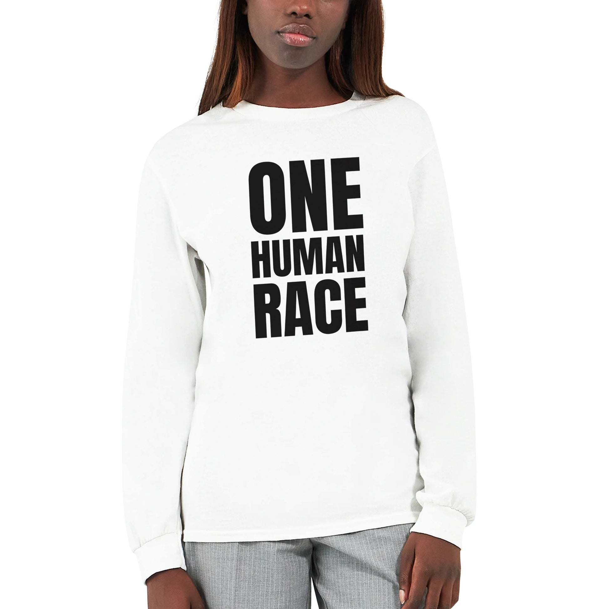 76d26536-3d43-44ab-801f-983d63b87d5d