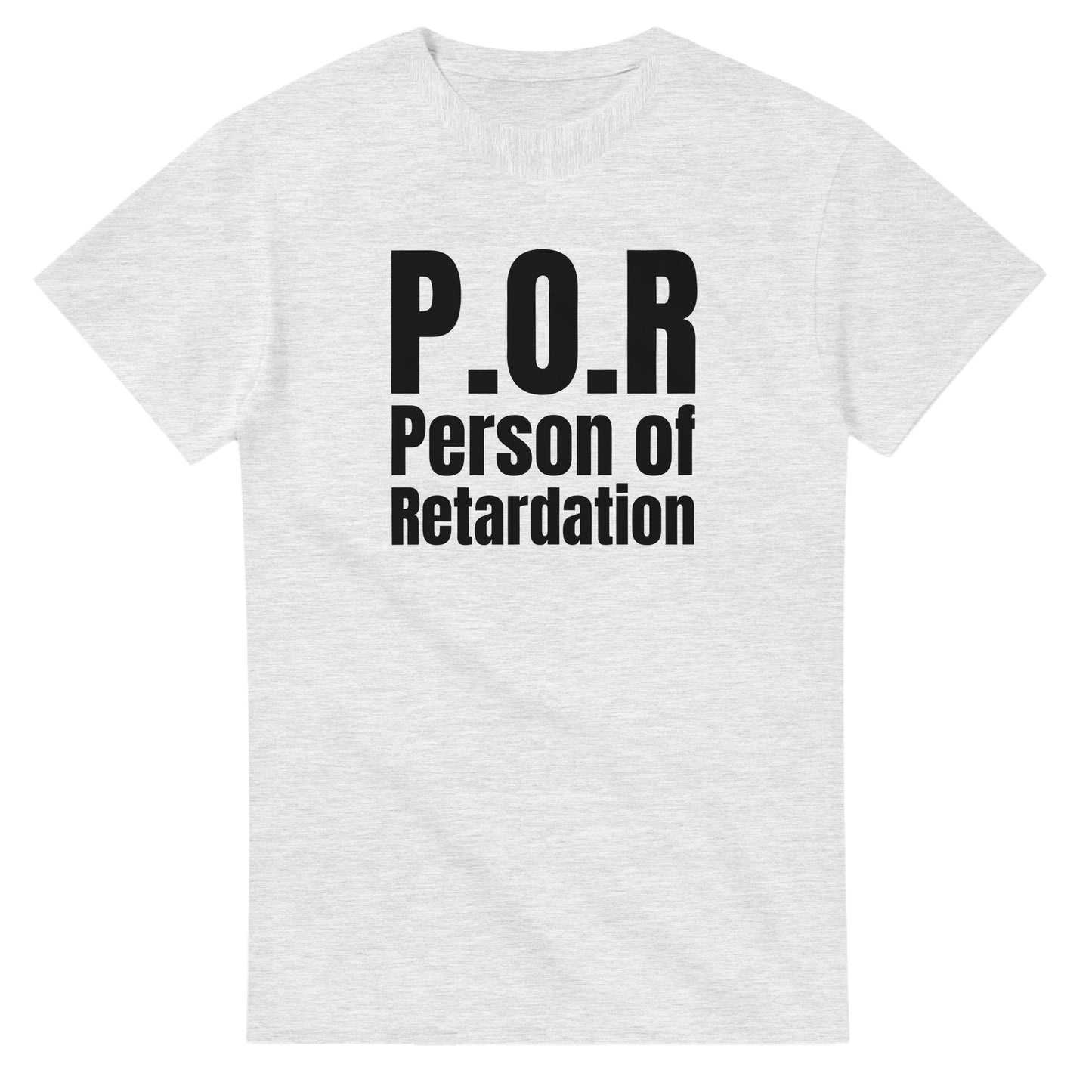 8d8c608b-52a9-4c9b-a0ee-52b245b5b9c4