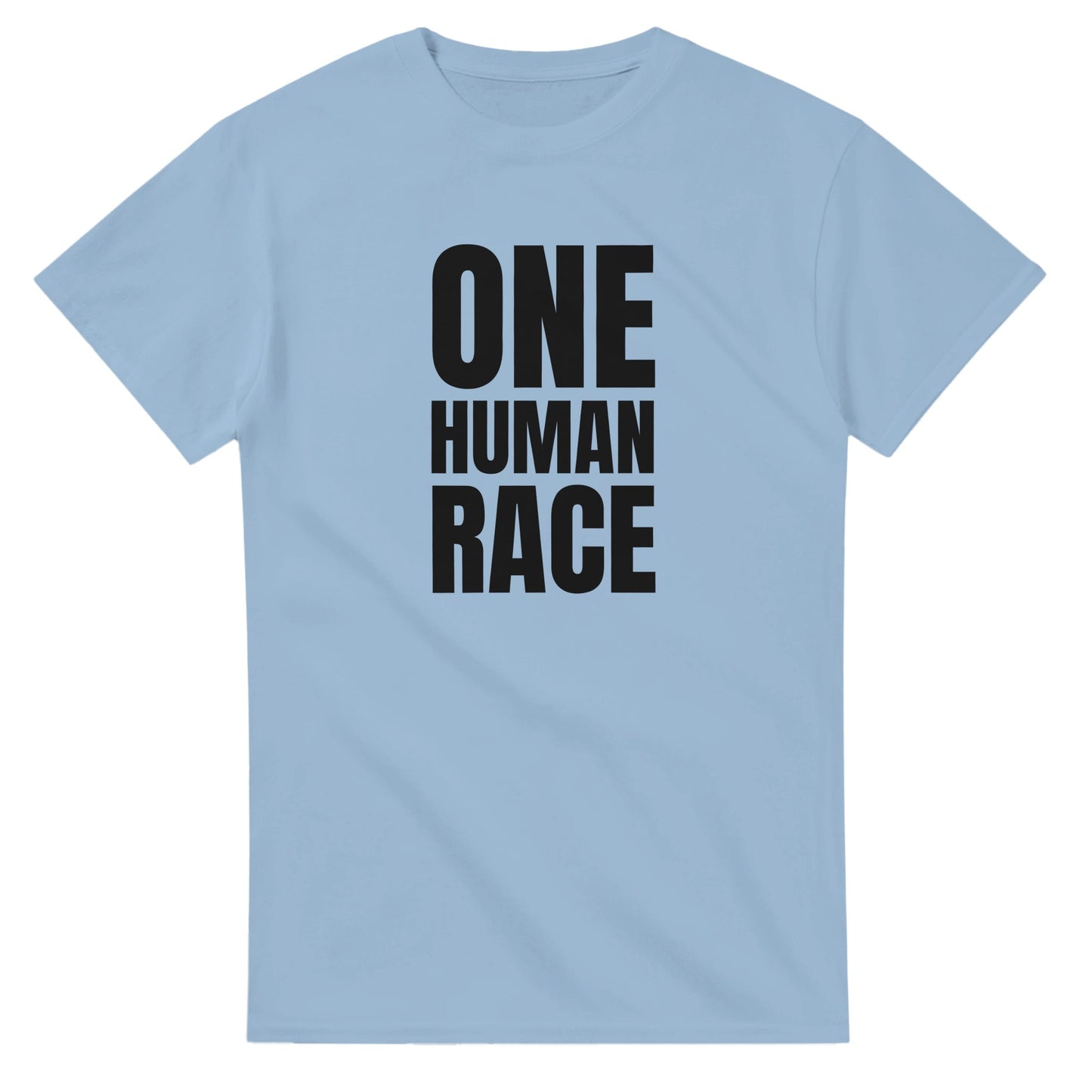 8e88430f-9c20-42d8-987b-5a03f7cd1e93