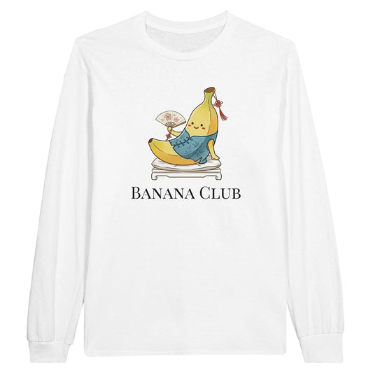 91d5136e-ae5f-4b4c-9f45-6da58d3dc622