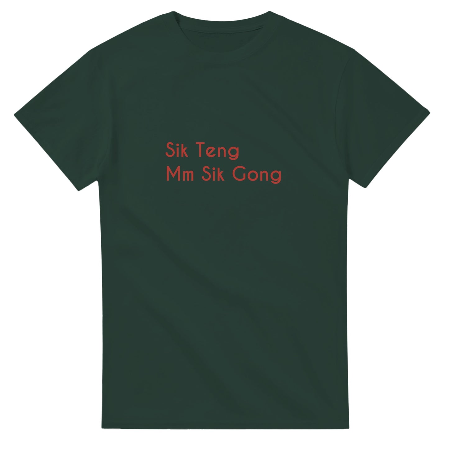 a63c637f-4b85-473c-8fd6-03c4e9e0b6b2