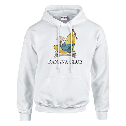 a8c0cbfc-3e03-470d-bbc4-e0b59d9f337b