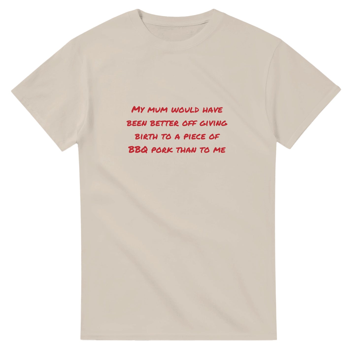 acdc7506-6208-439c-acac-9ddbc0273262