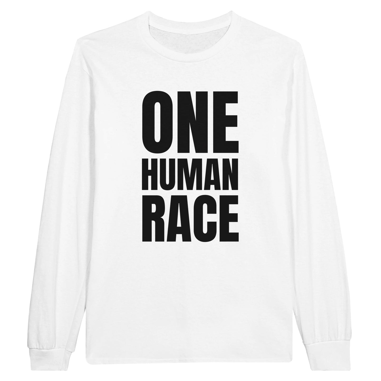 ad6ead0a-de92-416e-ade8-17001751a28a