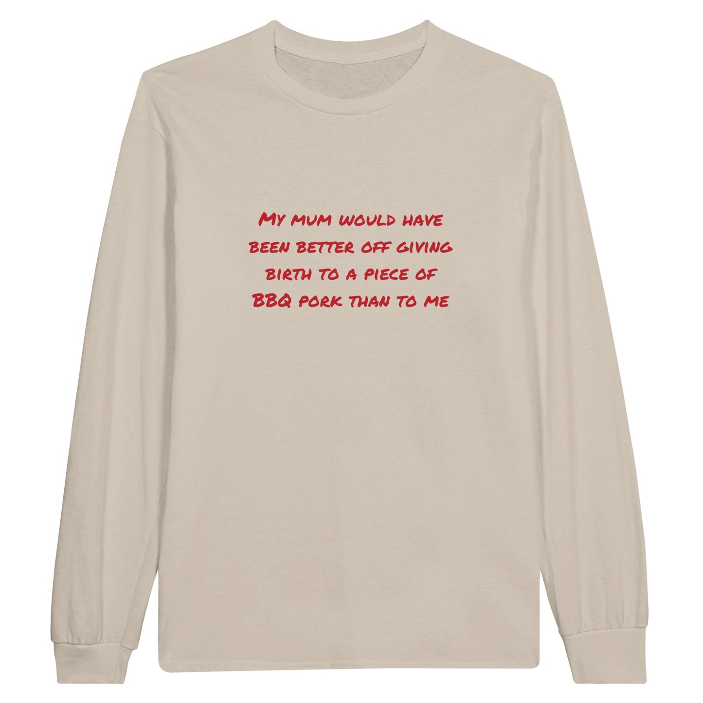 adb7870b-25d5-481e-ab6f-34ed257a46dd