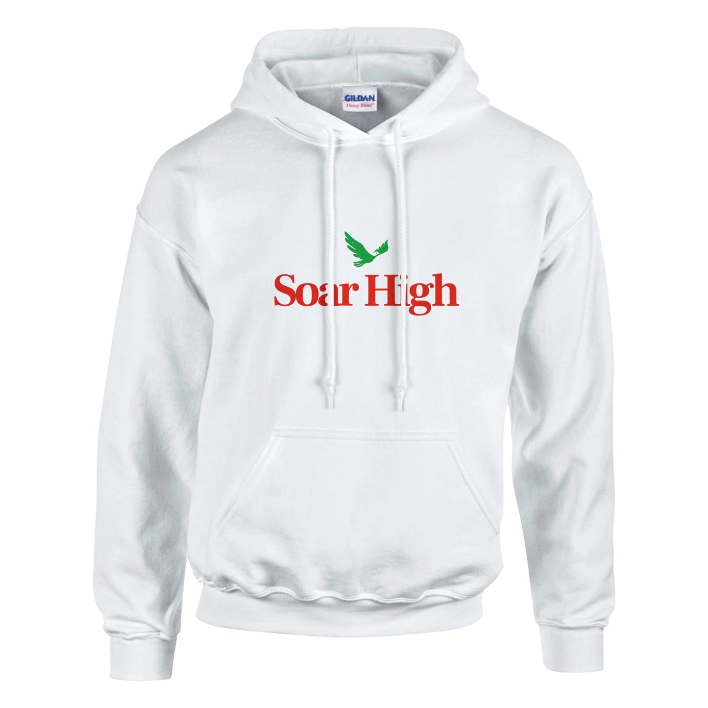 b038841c-4e38-4142-884c-3bf0e94eb91e