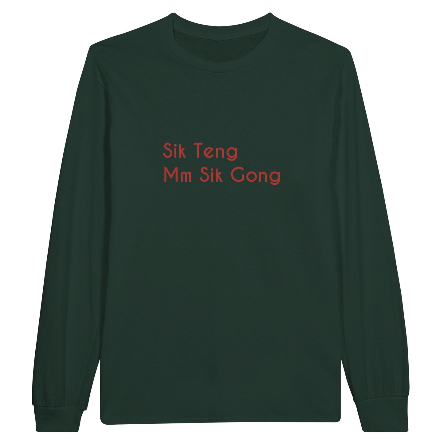 b9c1690c-5cfd-4f9b-9cf1-b3bea47733d8