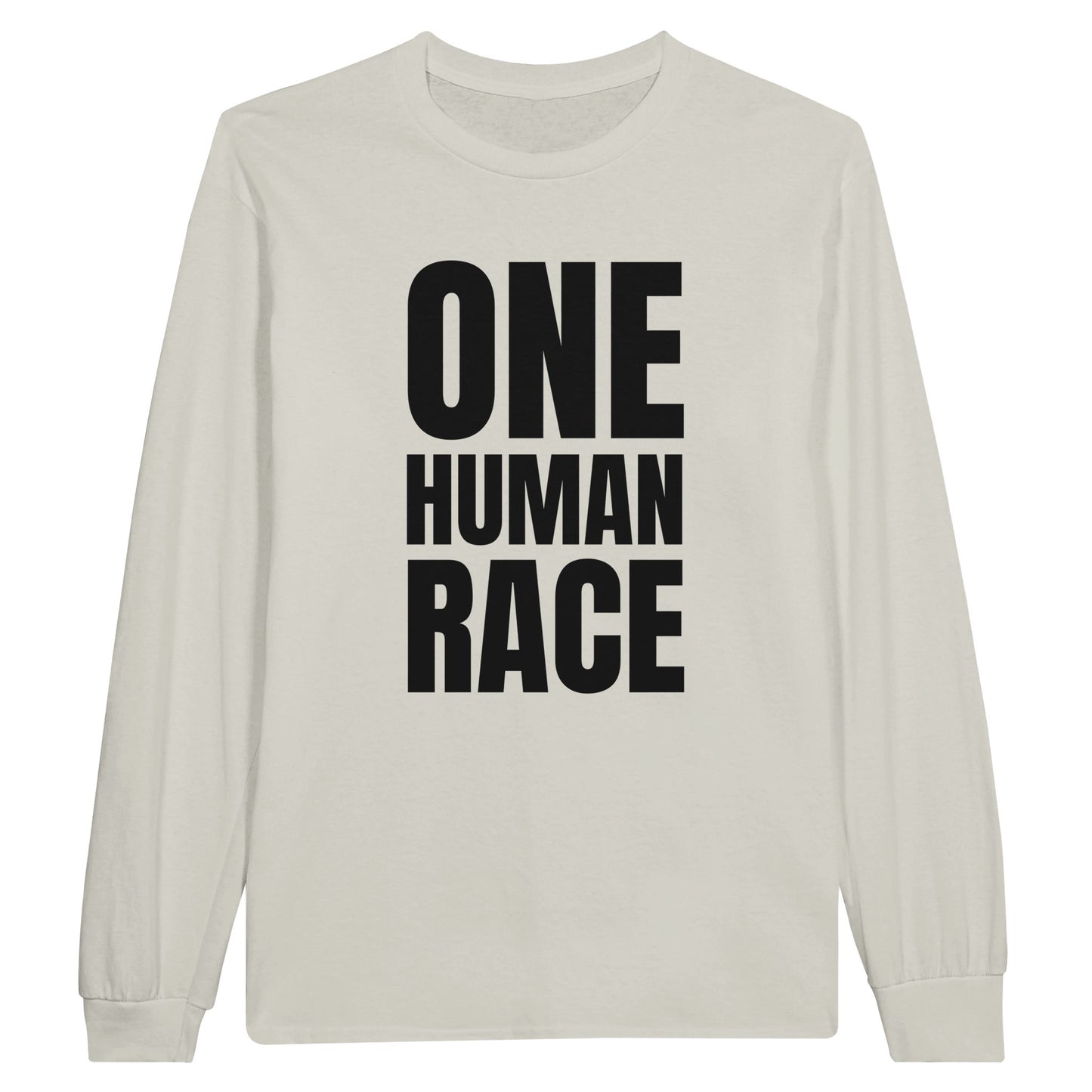 ba89e6e8-a6fd-4962-9f7e-0da63ac80303