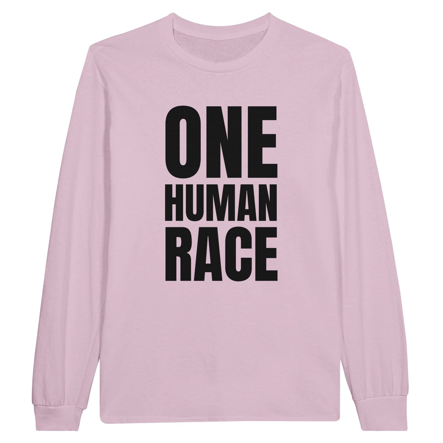 c43f085c-378a-4aa1-b998-9d42cef63878