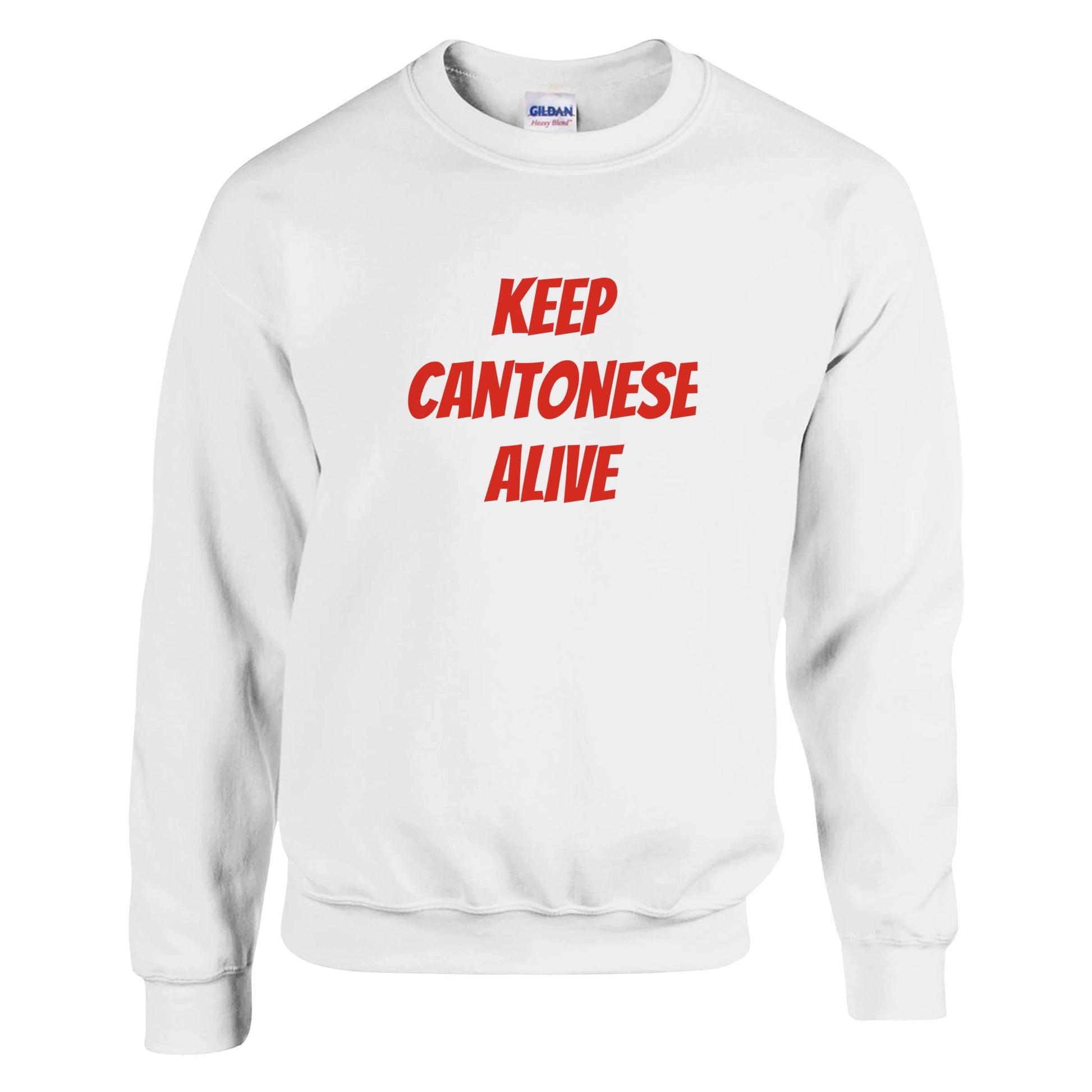 c5b88022-b014-4934-ad1c-ae102fa59bfc