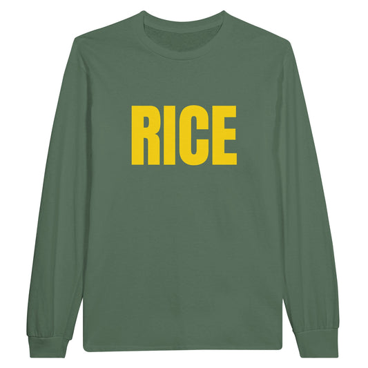 c919712e-d994-4224-8f62-fccb98131135