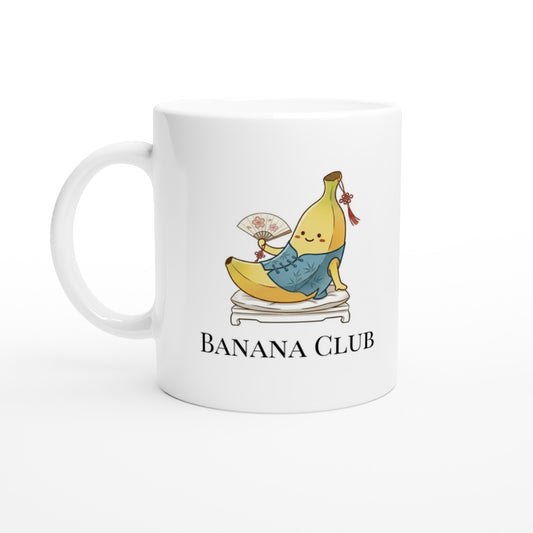 cf4a1f6f-9d95-451b-934b-6b46302cf9ab