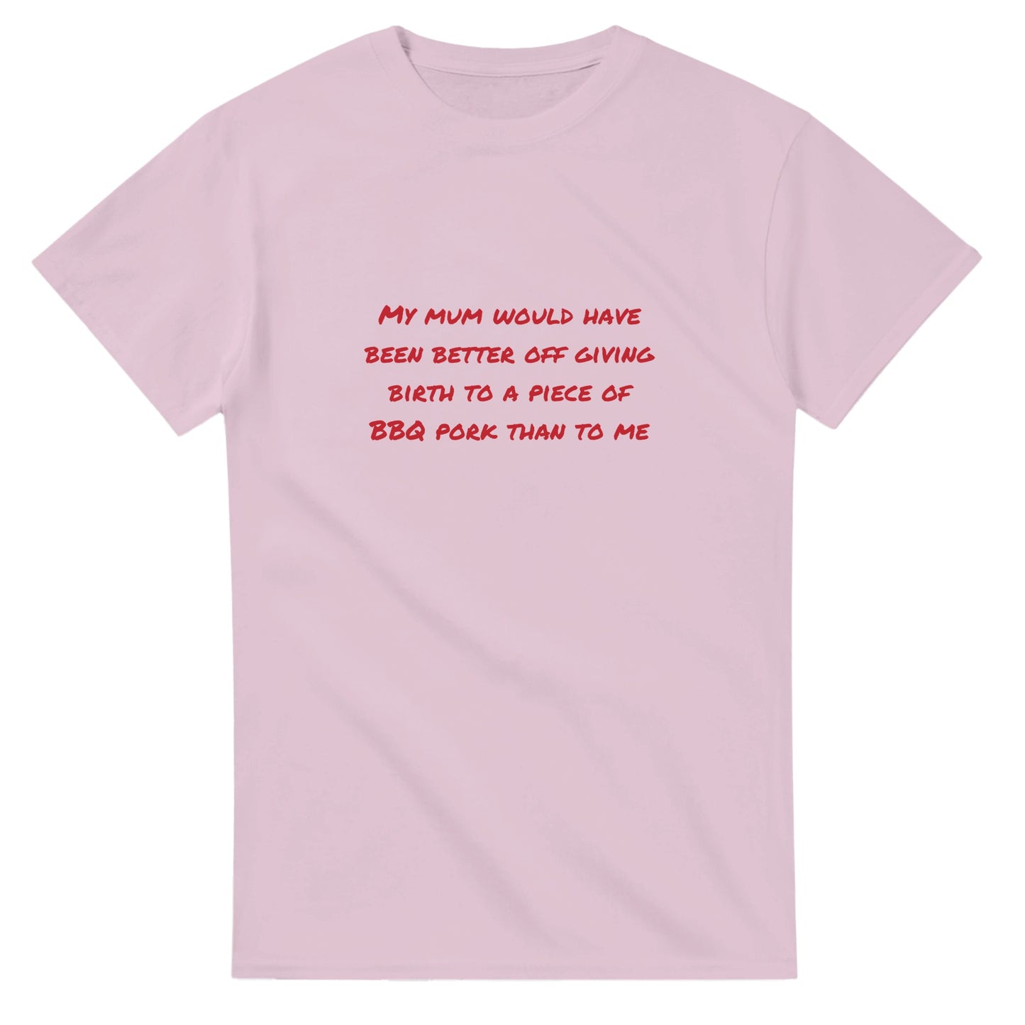 dedaa14d-4d00-424e-bab6-5626628abd12