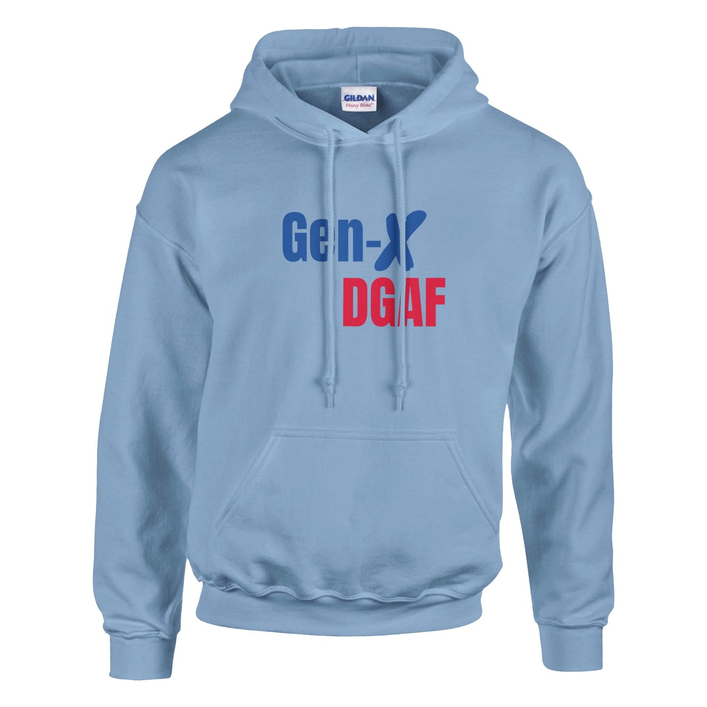 dffd4608-5007-4545-9d77-d26bd09173fa