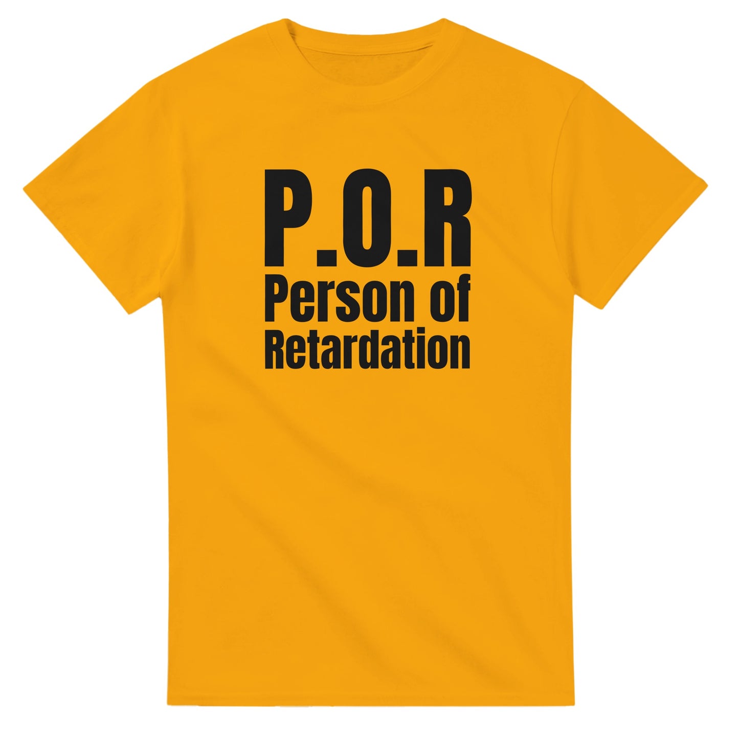 e016c6c8-a082-495f-9cda-be13a48da219