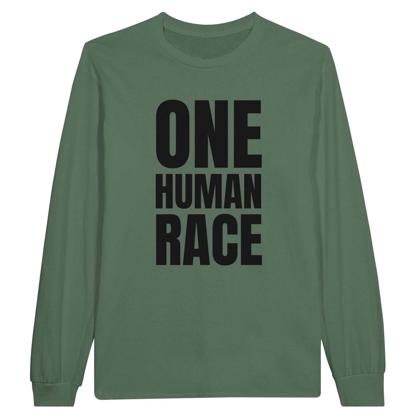 e7d59a45-2934-46d3-91c3-40777ad1d238