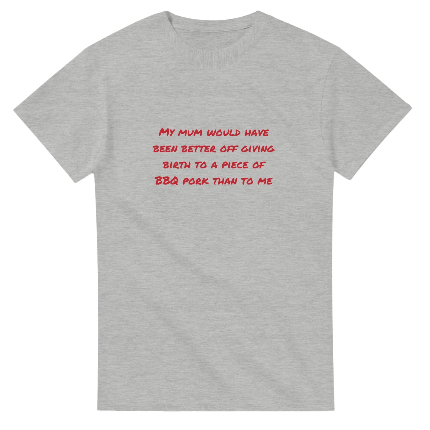 ed5d4525-7f41-4475-a4e6-42c884e084f6