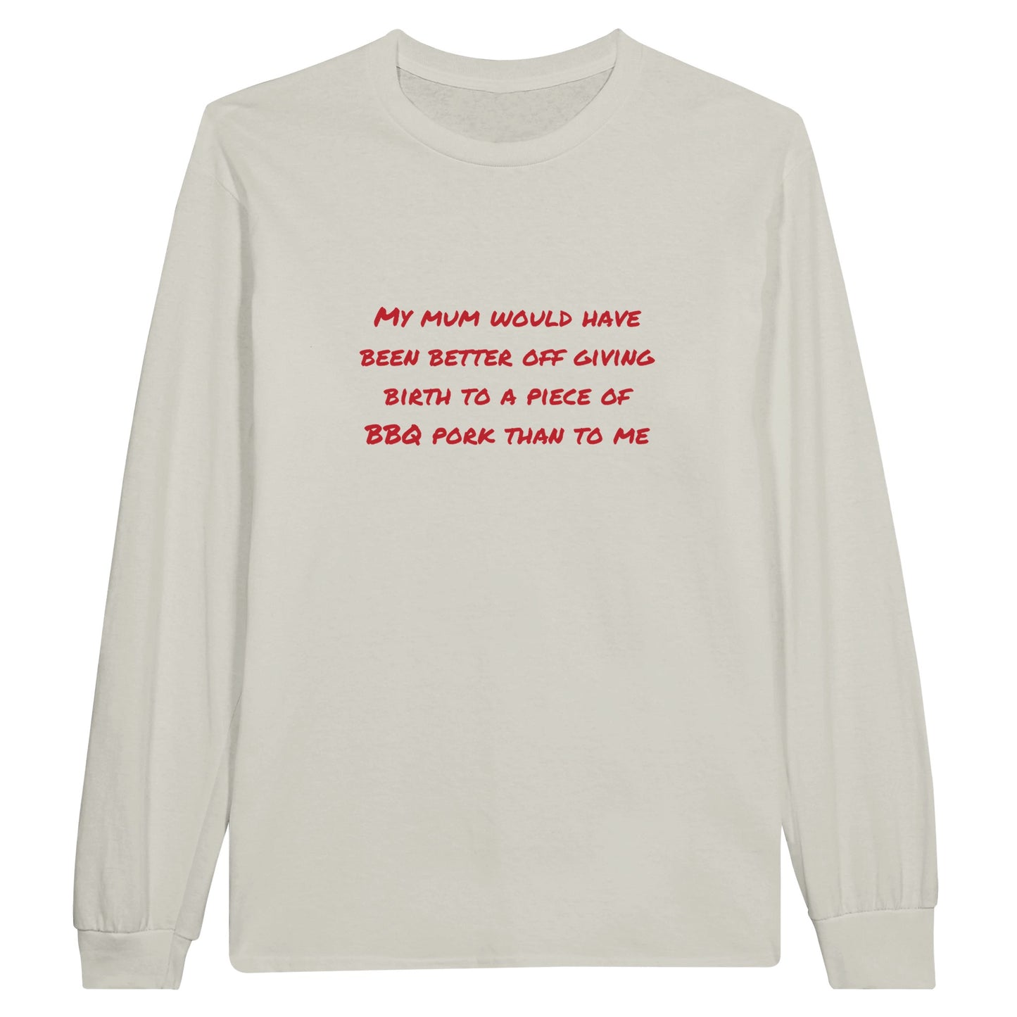 ff3ae9c9-6e6a-4c8b-8111-6cce943286eb